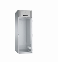 Gram  KG 1500 D CSH - Roll-through Refrigerator   